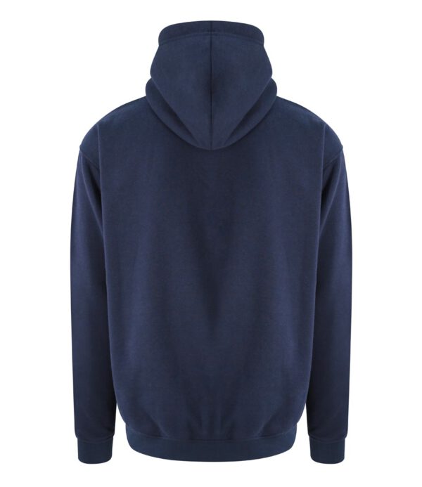 PRO RTX Pro Hoodie