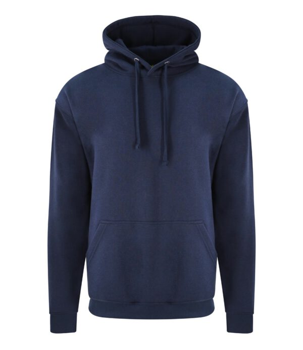 PRO RTX Pro Hoodie