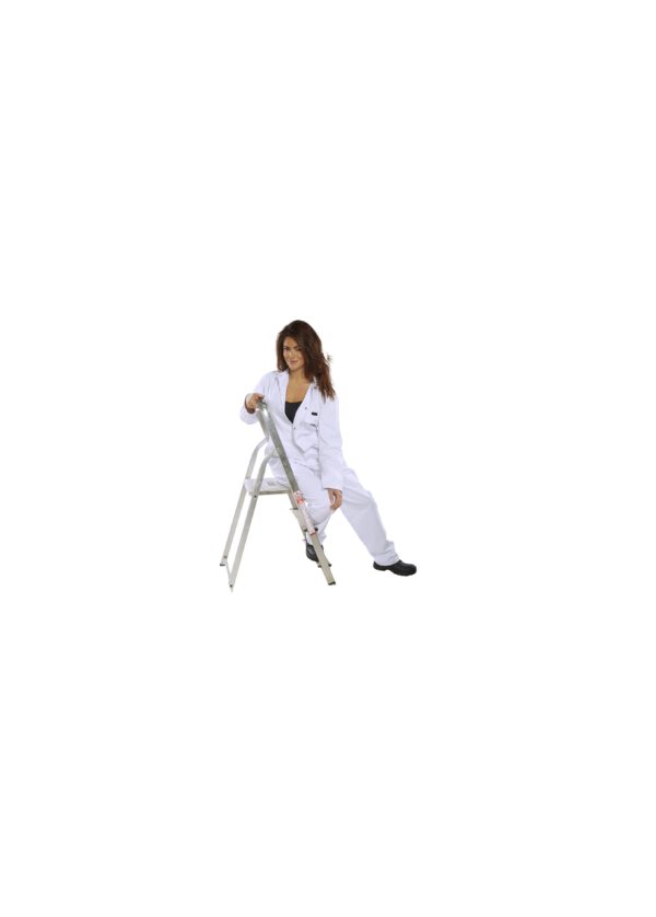 C/D BOILERSUIT