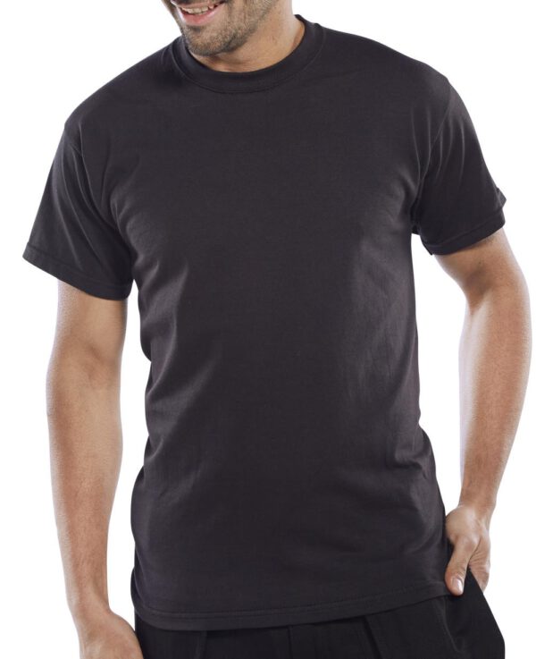 CLICK T-SHIRT HW