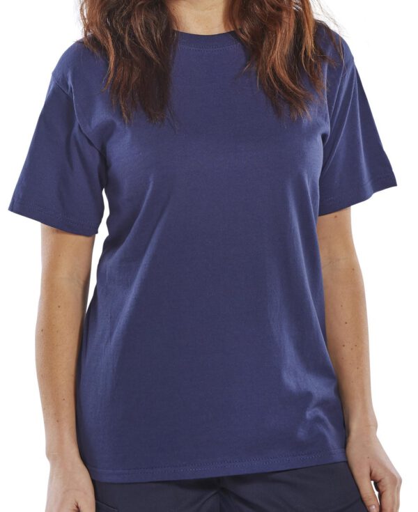 CLICK T-SHIRT HW