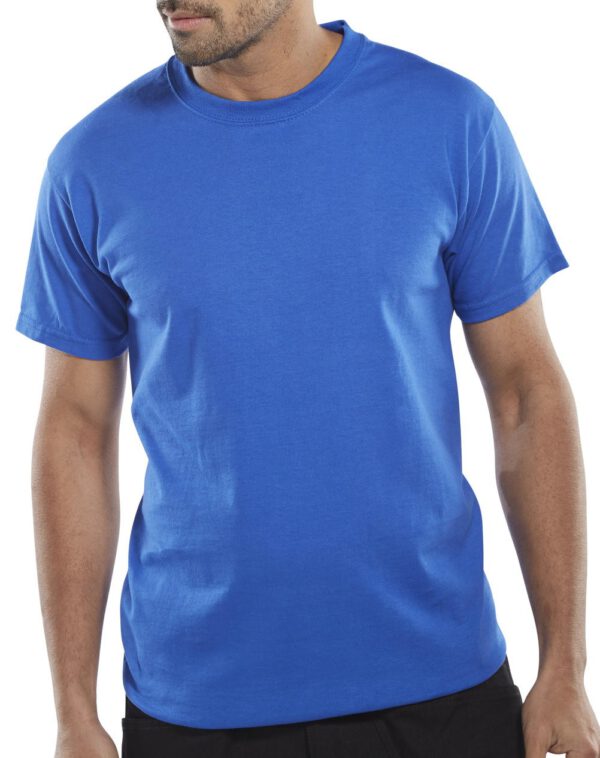 CLICK T-SHIRT HW