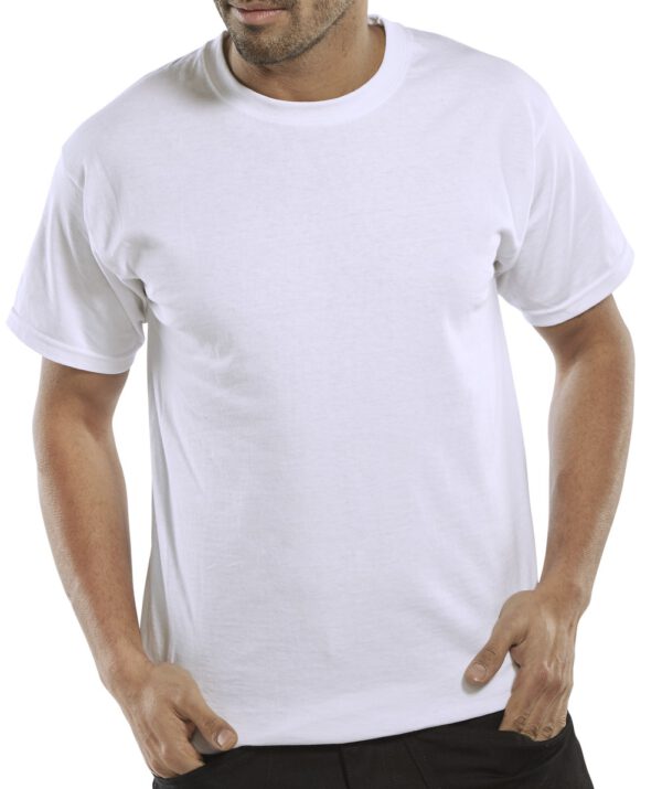 CLICK T-SHIRT HW