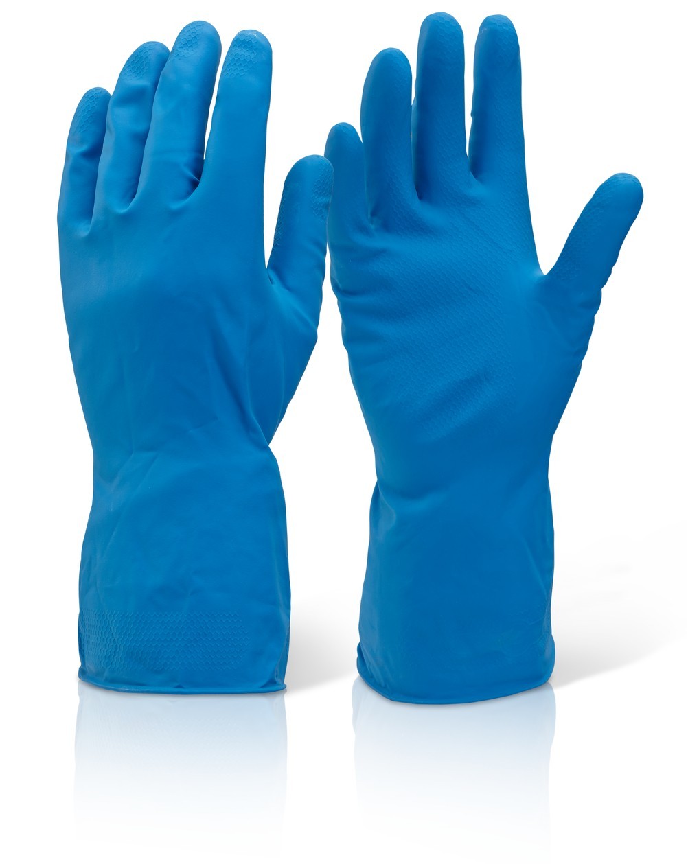 MEDIUMWEIGHT HOUSEHOLD GLOVES