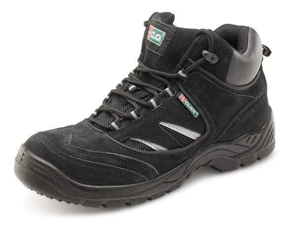 trainer-safety-boot