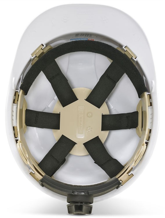ratchet-vent-helmet-harners