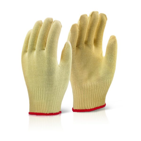 KEVLAR GLOVE MEDIUM WEIGHT