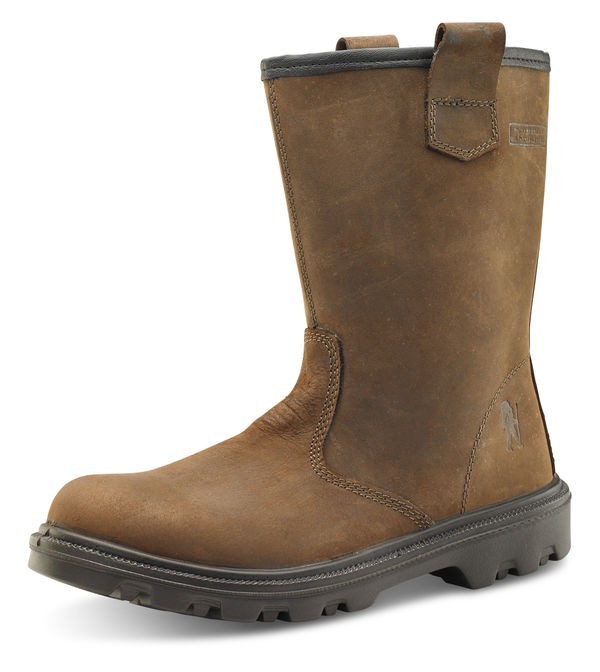 sherpa-rigger-boot