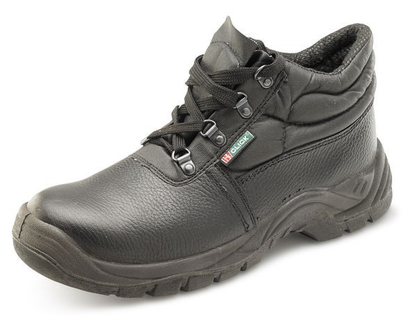 chukka-sole-black