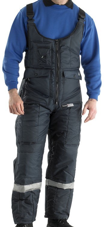 freezer-trousers-navy