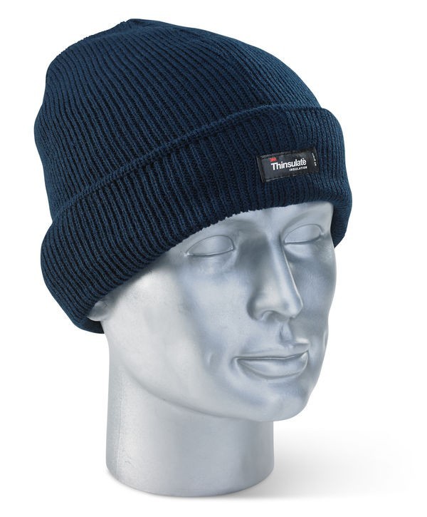 thinsulate-beenie-hat-black