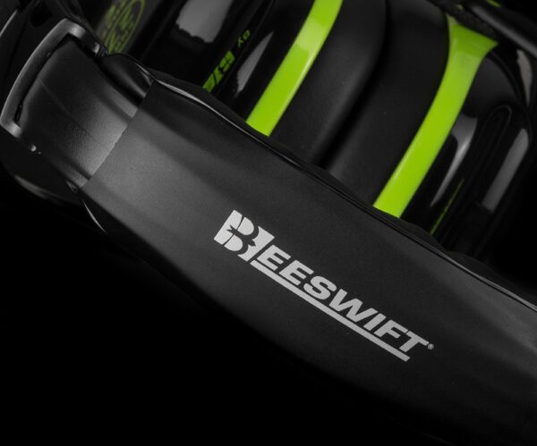 QED27 EAR DEFENDER