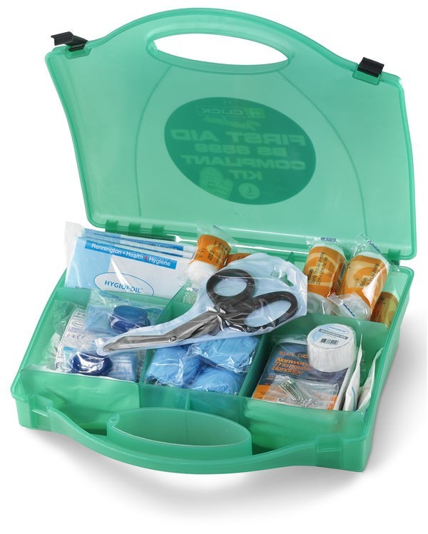 first-aid-kit