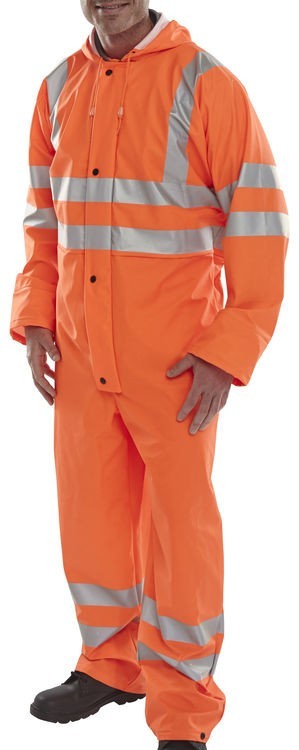 coveralls-orange