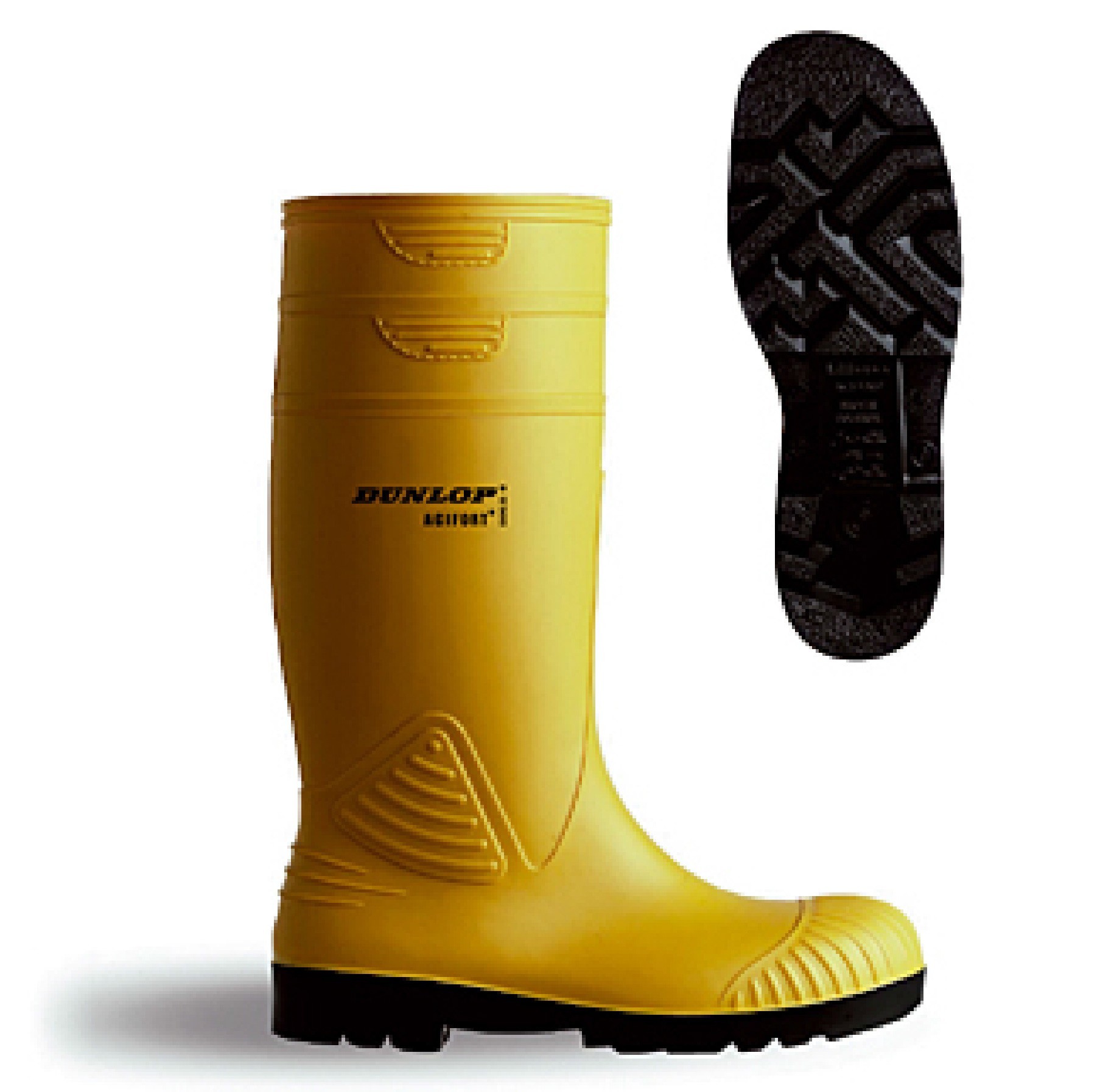 acifort-yellow