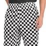 CHEFS TROUSERS