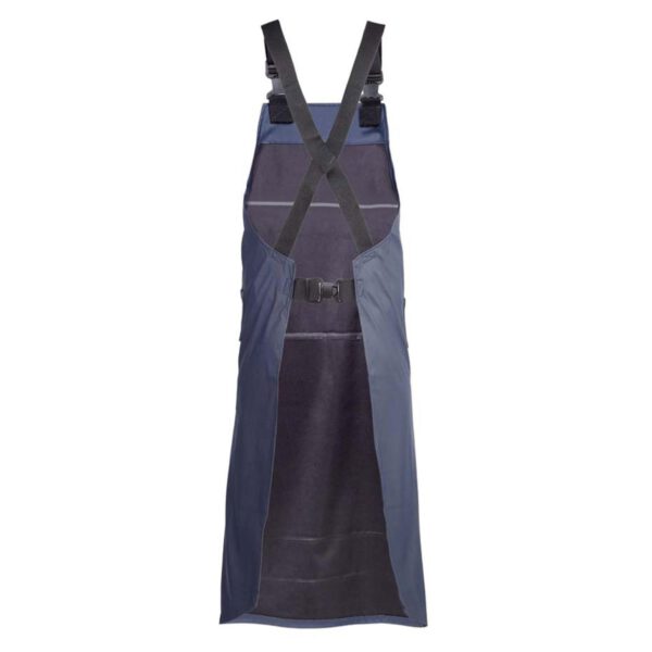 PU APRON