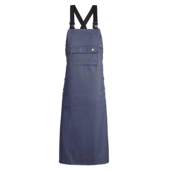 PU APRON