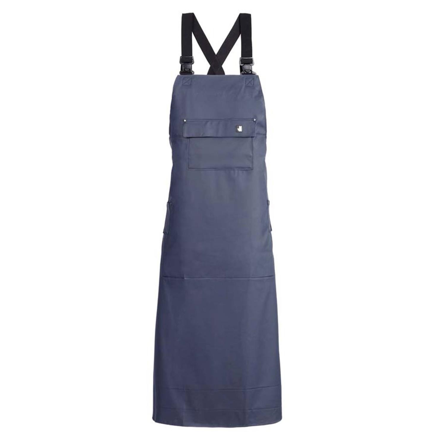 PU APRON