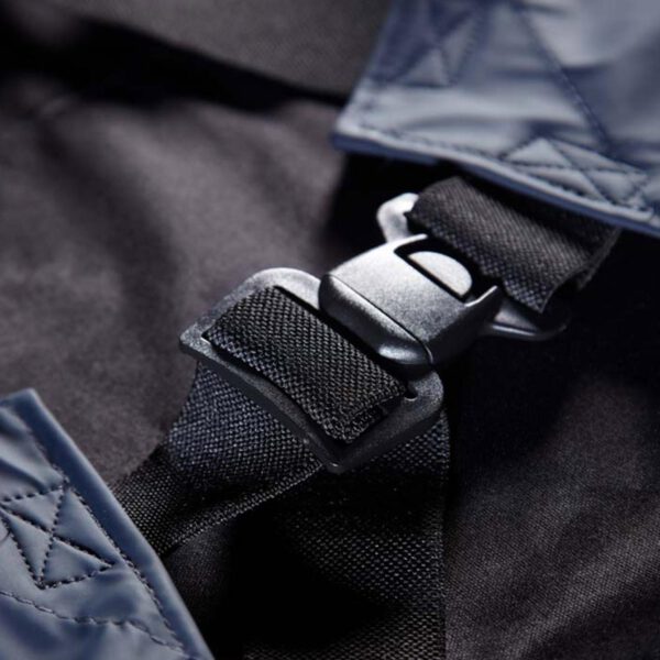 PU APRON