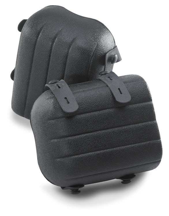 STANDARD KNEE PADS
