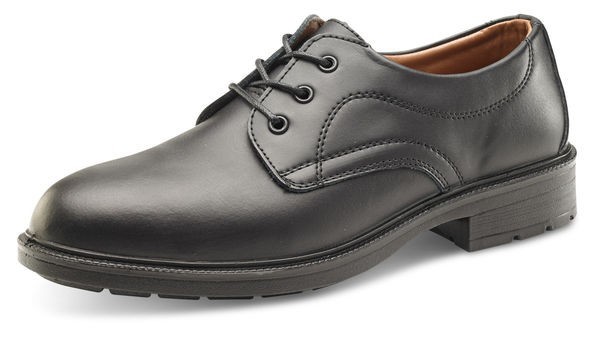 safety-managers-shoe-black