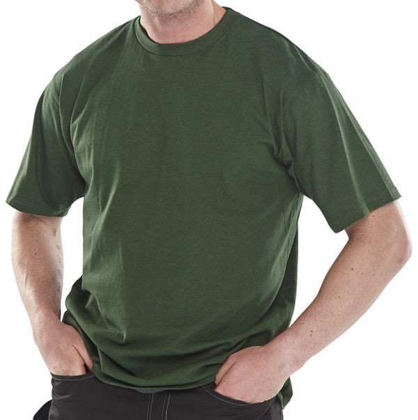 CLICK T-SHIRT HW