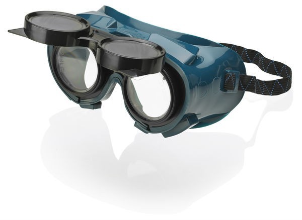 b-brand-flip-front-goggle