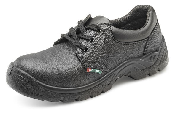footwear-shoe-black