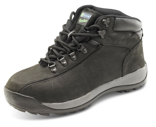 sbp-chukka-boot-black
