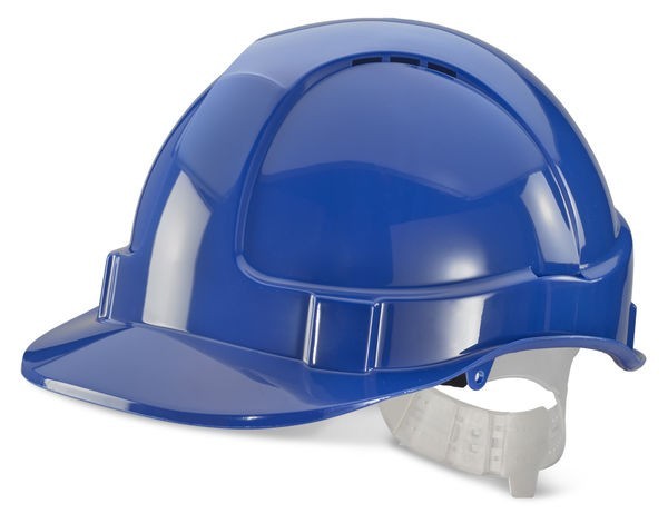 vented-helmet-blue