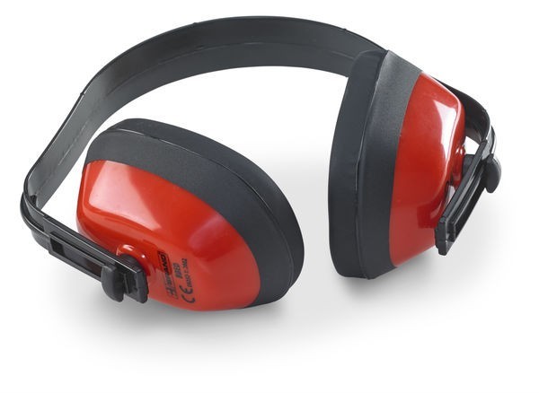 ear-defenders-red