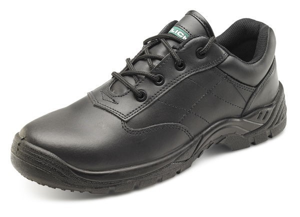 composite-shoe-black