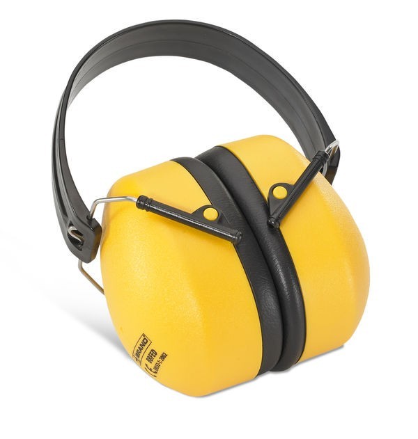 b-brand-folding-ear-defender