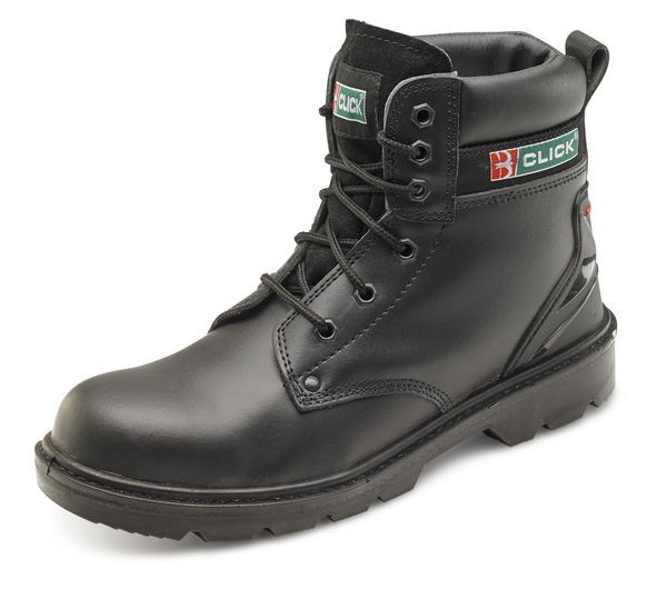 eyelet-boot