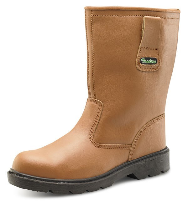 thinsulate-rigger-boot