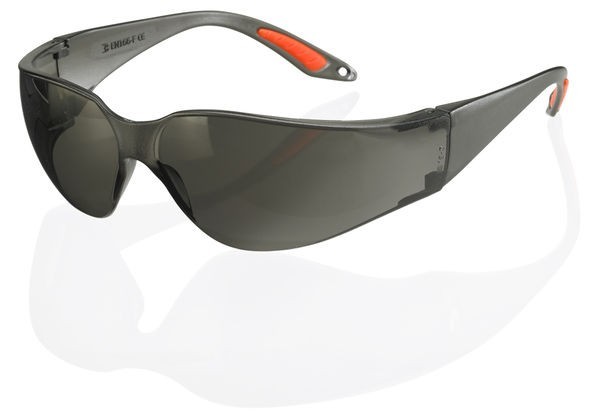 vegas-safety-spec-lens-black