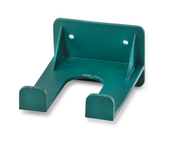 WALL BRACKET FOR FIRST AID KIT