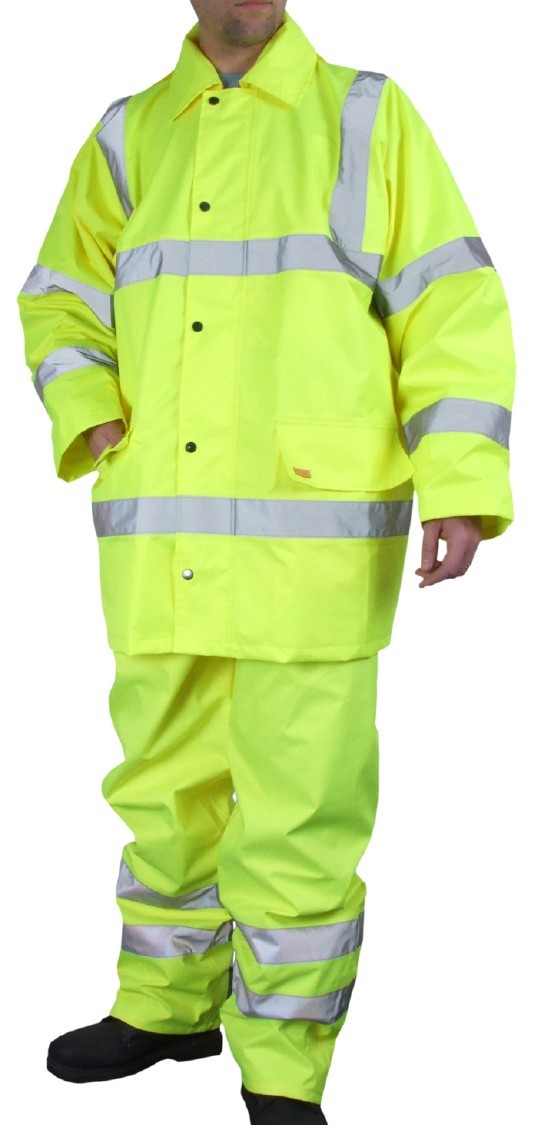 lightweight-suit-yellow
