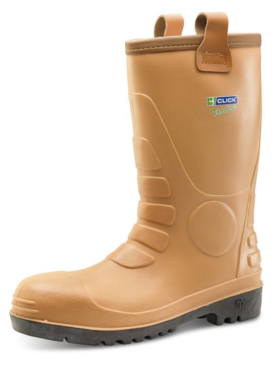 euro-boot-tan