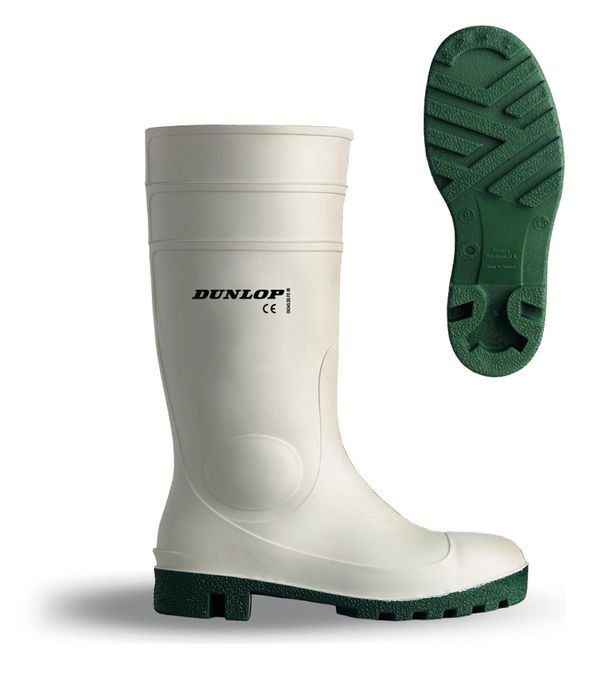 protomastor-safety-white