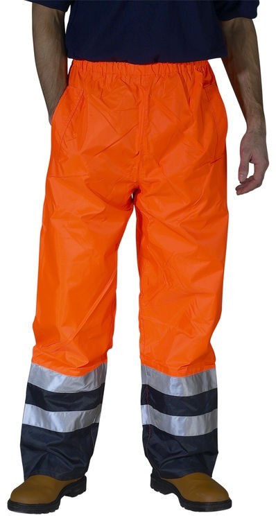 BELFRY TROUSERS