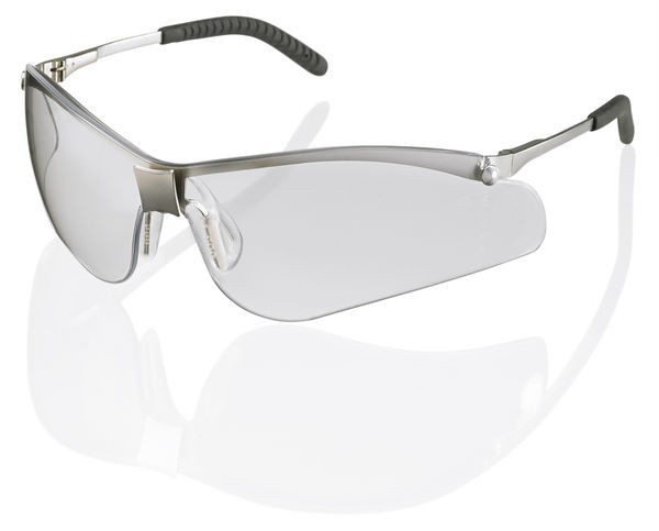 traders-milano-spectacle