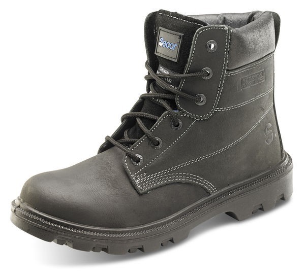 sherpa-safety-boot-black