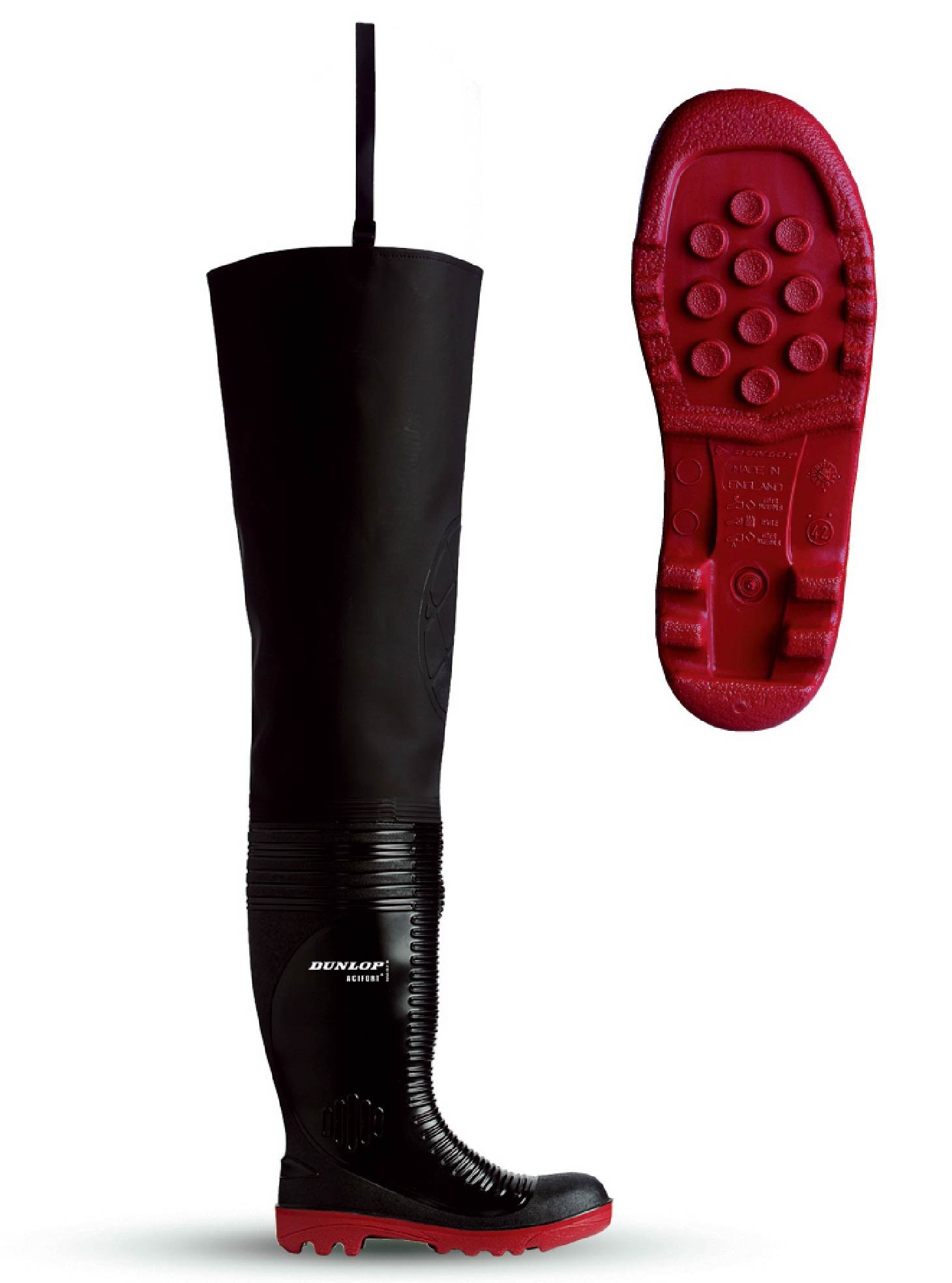 ribbed-thigh-wader-black