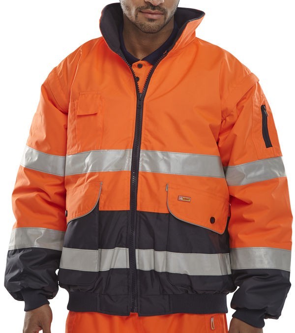 hi-vi-jacket