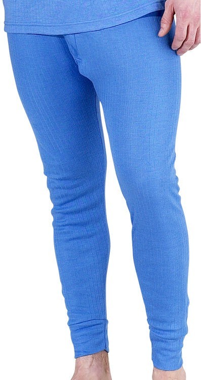 THERMAL LONG JOHN