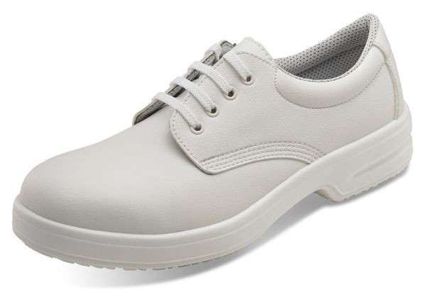 fibre-safety-shoe