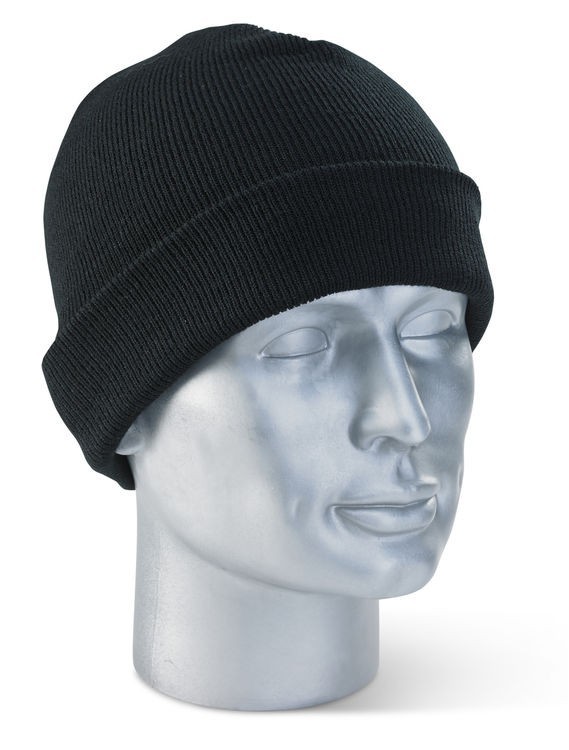 beenie-hat-black