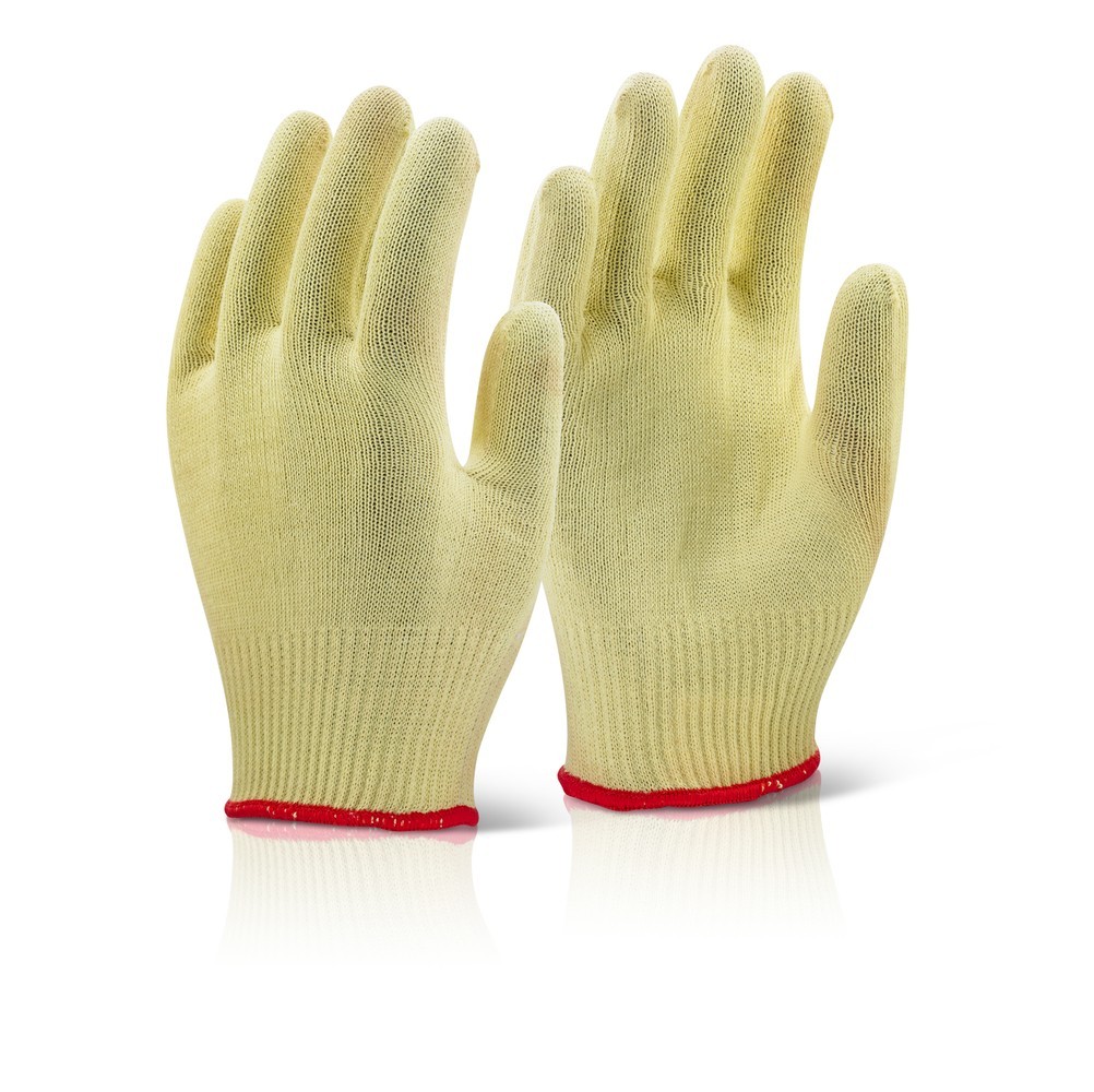 KEVLAR GLOVE LIGHTWEIGHT